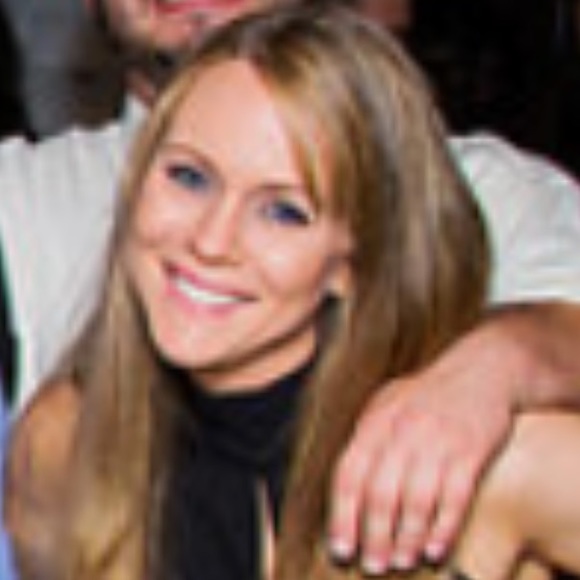 coreynicole